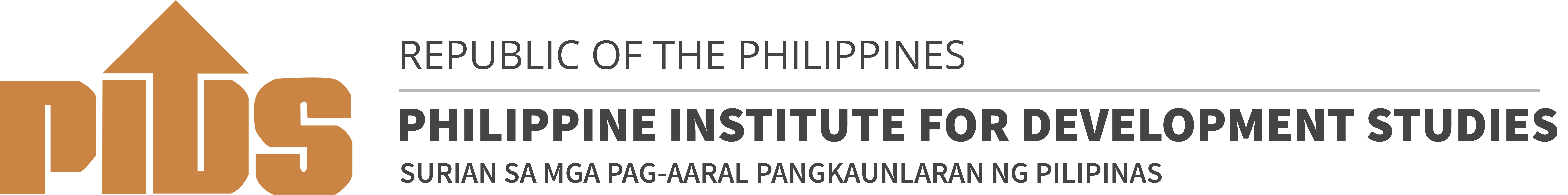 globalization in the philippines research paper globalization in the philippines research paper